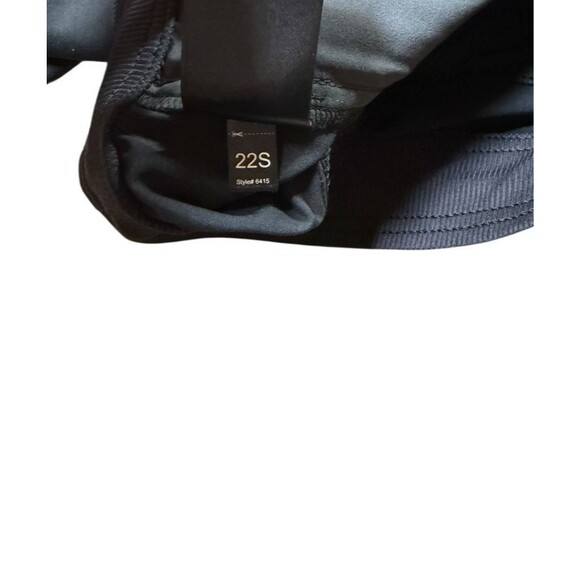 Kuhl Freeflex Dash Pants Womens Size Medium Straight Stretch Outdoor Hiking Roll - Picture 7 of 12